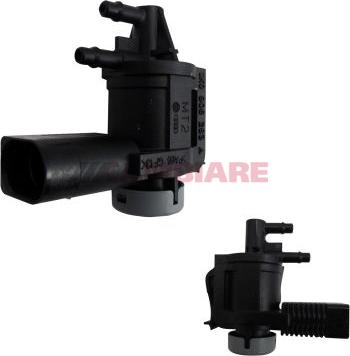 Cambiare VE360210 - Pressure Converter car-mod.net