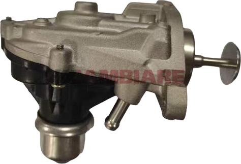 Cambiare VE360281 - EGR Valve car-mod.net