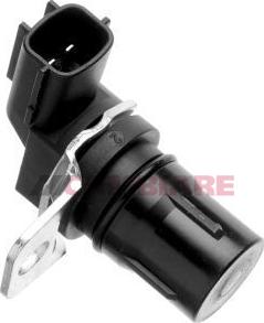 Cambiare VE363401 - RPM Sensor of AT, automatic transmission car-mod.net