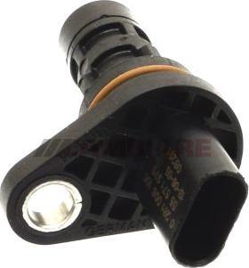 Cambiare VE363548 - Camshaft position Sensor car-mod.net