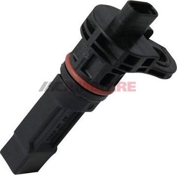 Cambiare VE363504 - RPM Sensor of AT, automatic transmission car-mod.net