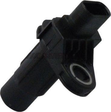 Cambiare VE363505 - Crankshaft position sensor, RPM car-mod.net