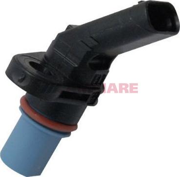 Cambiare VE363503 - RPM Sensor, manual transmission car-mod.net