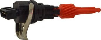 Cambiare VE363580 - Sensor, speed car-mod.net