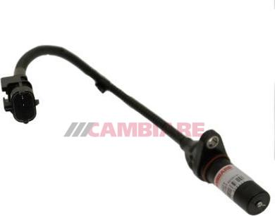 Cambiare VE363521 - Crankshaft position sensor, RPM car-mod.net