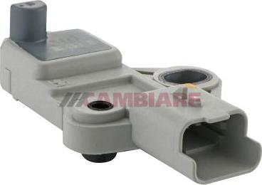 Cambiare VE363527 - Crankshaft position sensor, RPM car-mod.net