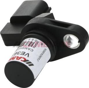 Cambiare VE363692 - Crankshaft position sensor, RPM car-mod.net
