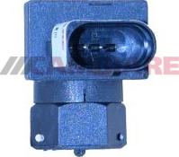 Cambiare VE363640 - Sensor, speed car-mod.net