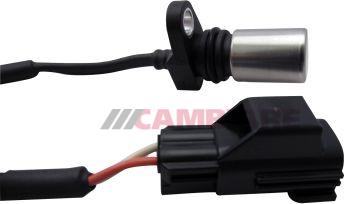Cambiare VE363651 - Crankshaft position sensor, RPM car-mod.net