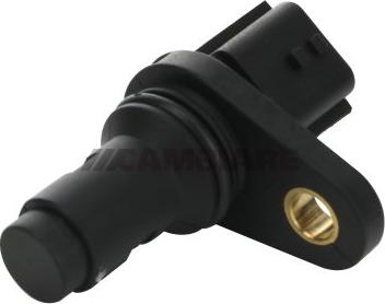 Cambiare VE363687 - Crankshaft position sensor, RPM car-mod.net
