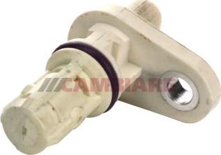 Cambiare VE363676 - Crankshaft position sensor, RPM car-mod.net