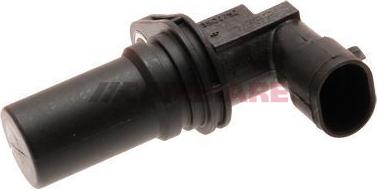 Cambiare VE363099 - Crankshaft position sensor, RPM car-mod.net