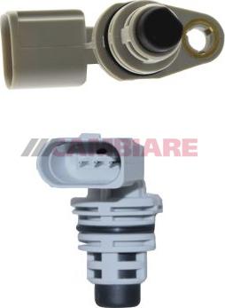 Cambiare VE363095 - Camshaft position Sensor car-mod.net