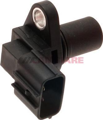 Cambiare VE363093 - Crankshaft position sensor, RPM car-mod.net