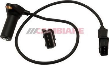 Cambiare VE363041 - Crankshaft position sensor, RPM car-mod.net