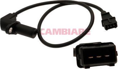 Cambiare VE363059 - Crankshaft position sensor, RPM car-mod.net