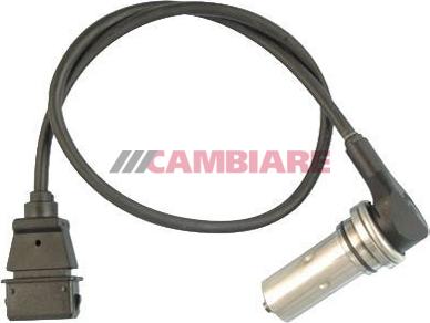 Cambiare VE363054 - Crankshaft position sensor, RPM car-mod.net