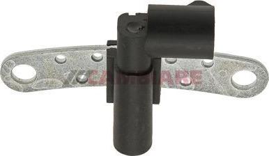 Cambiare VE363064 - Crankshaft position sensor, RPM car-mod.net