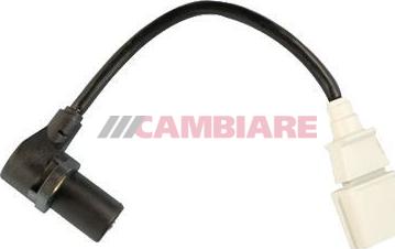 Cambiare VE363060 - Crankshaft position sensor, RPM car-mod.net
