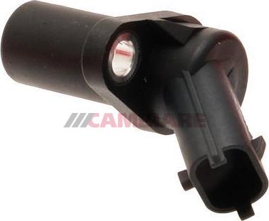 Cambiare VE363068 - Crankshaft position sensor, RPM car-mod.net