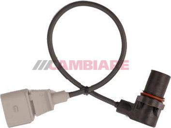 Cambiare VE363063 - Crankshaft position sensor, RPM car-mod.net
