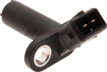 Cambiare VE363067 - Crankshaft position sensor, RPM car-mod.net
