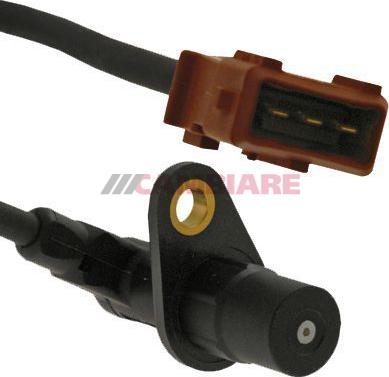 Cambiare VE363007 - Crankshaft position sensor, RPM car-mod.net