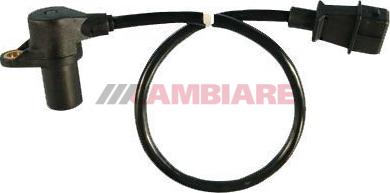 Cambiare VE363016 - Crankshaft position sensor, RPM car-mod.net