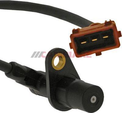 Cambiare VE363018 - Crankshaft position sensor, RPM car-mod.net