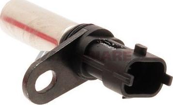 Cambiare VE363085 - Crankshaft position sensor, RPM car-mod.net