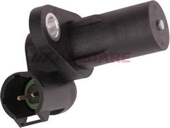 Cambiare VE363086 - Crankshaft position sensor, RPM car-mod.net