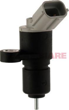 Cambiare VE363088 - Alternator car-mod.net
