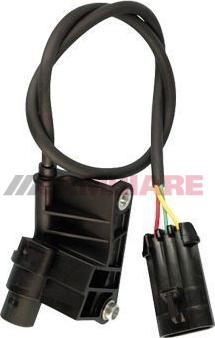Cambiare VE363087 - Camshaft position Sensor car-mod.net