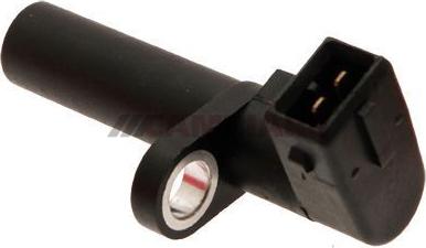 Cambiare VE363039 - Crankshaft position sensor, RPM car-mod.net