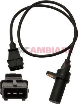 Cambiare VE363022 - Crankshaft position sensor, RPM car-mod.net