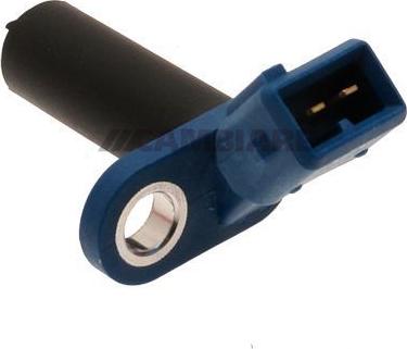 Cambiare VE363070 - Crankshaft position sensor, RPM car-mod.net