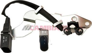 Cambiare VE363190 - Camshaft position Sensor car-mod.net