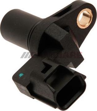 Cambiare VE363197 - Camshaft position Sensor car-mod.net