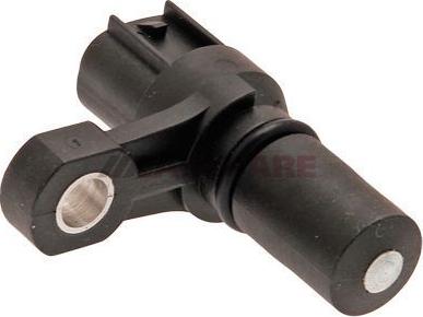 Cambiare VE363159 - Crankshaft position sensor, RPM car-mod.net