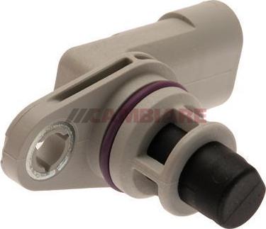 Cambiare VE363164 - Camshaft position Sensor car-mod.net
