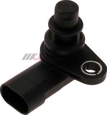 Cambiare VE363165 - Camshaft position Sensor car-mod.net