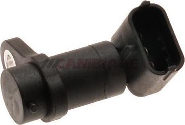 Cambiare VE363168 - Crankshaft position sensor, RPM car-mod.net