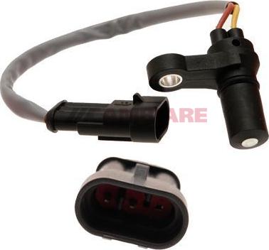 Cambiare VE363167 - RPM Sensor of AT, automatic transmission car-mod.net