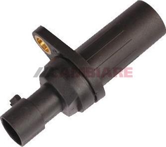Cambiare VE363101 - Crankshaft position sensor, RPM car-mod.net