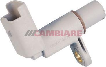 Cambiare VE363106 - Camshaft position Sensor car-mod.net