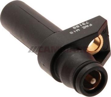 Cambiare VE363119 - Camshaft position Sensor car-mod.net