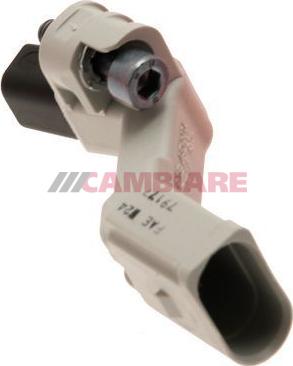 Cambiare VE363116 - Crankshaft position sensor, RPM car-mod.net