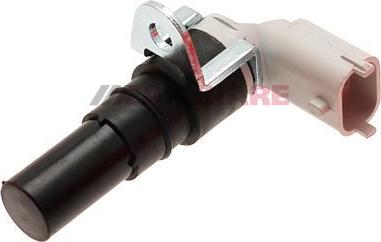 Cambiare VE363110 - Crankshaft position sensor, RPM car-mod.net