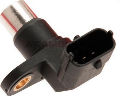 Cambiare VE363184 - Camshaft position Sensor car-mod.net