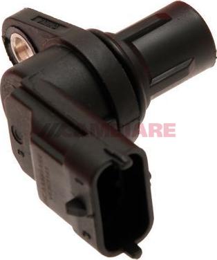 Cambiare VE363183 - Camshaft position Sensor car-mod.net
